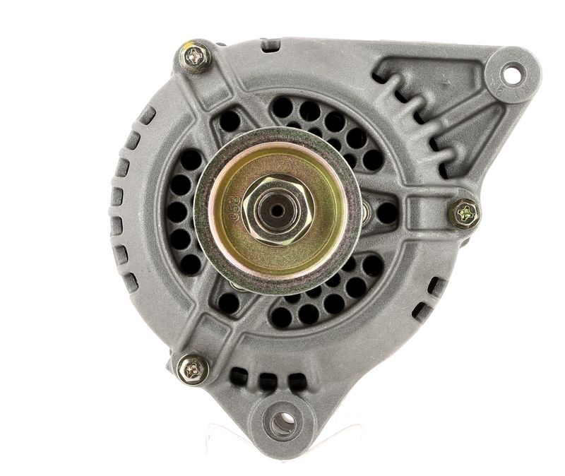 CEVAM 9011 Generaator — Mitsubishi Lancer IV Hatchback C6_A, C7_A 1.8 4WD 97 hj 1989 4G37 Otto CEVAM 9011 Generaator Mitsubishi Lancer 4 1.8 4WD 97 hj Bensiin hind