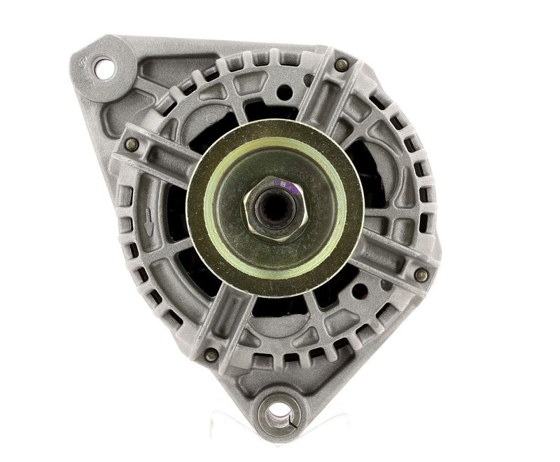 CEVAM 9014 Generaator HONDA Accord VI Hatchback (CH, CL) 1.6 (CH5) 116 hj Bensiin hind