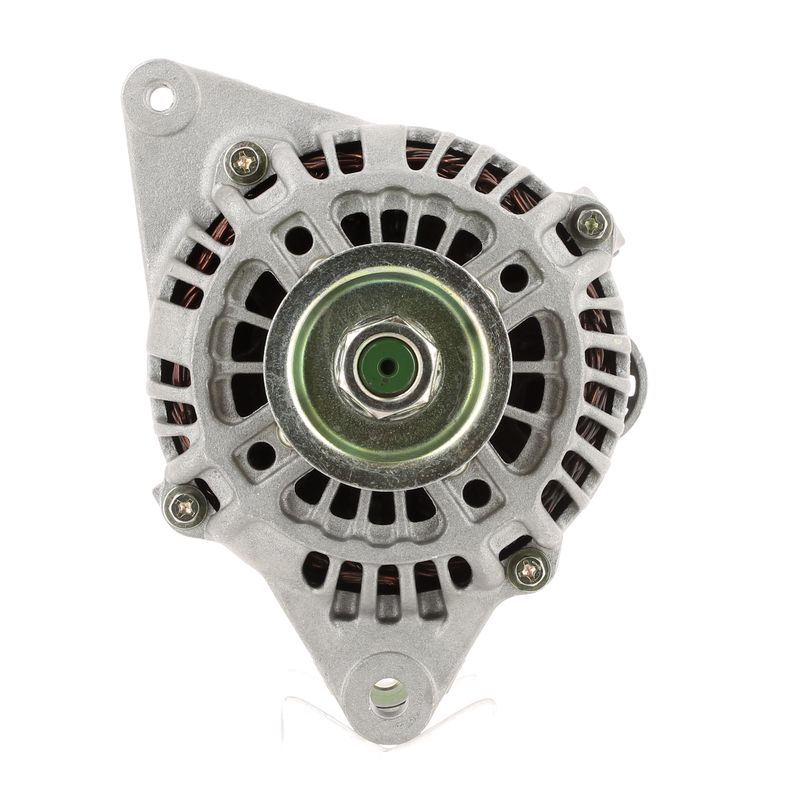 CEVAM 9015 Dynamo Mitsubishi Space Wagon 2 1.8 122 CV Essence 1998