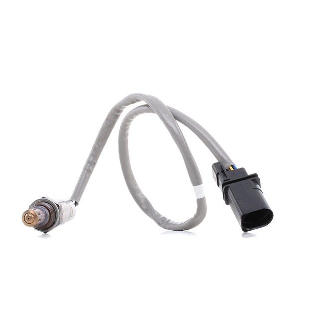 DODGE oxygen sensor NGK 90153