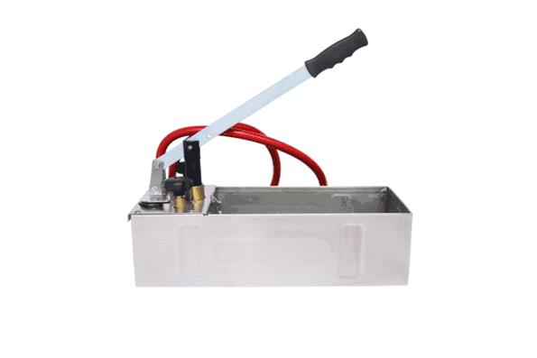 KS TOOLS 902.2004 Narzędzie