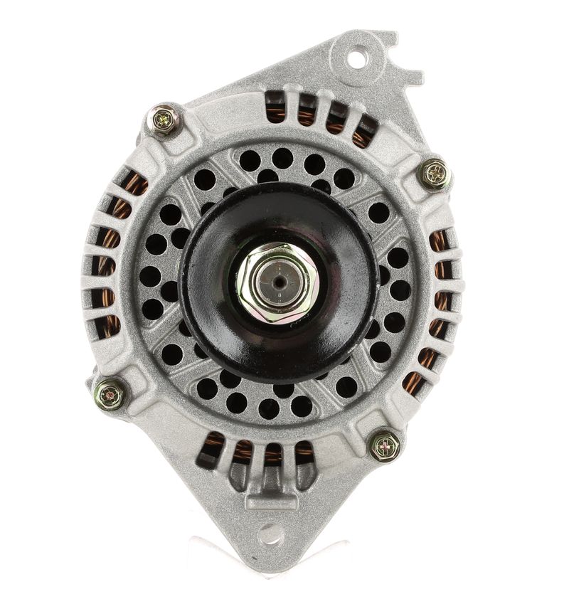CEVAM 9021 Generaator — Mitsubishi ECLIPSE I D2_A 2.0 i 16V 4WD 150 hj 1991 4G63 (DOHC 16V) Otto CEVAM 9021 Generaator Mitsubishi Eclipse D22 2.0 i 16V 4WD 150 hj Bensiin hind