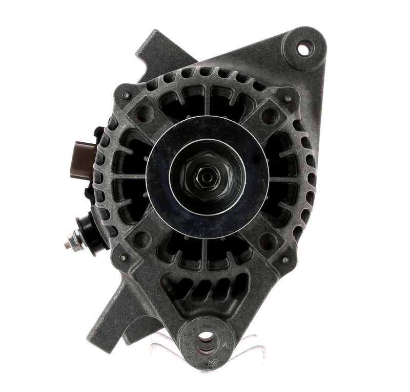 Generator 9023 CEVAM 27060-0Y010 Generator 9023 CEVAM 27060-0Y010 TOYOTA
