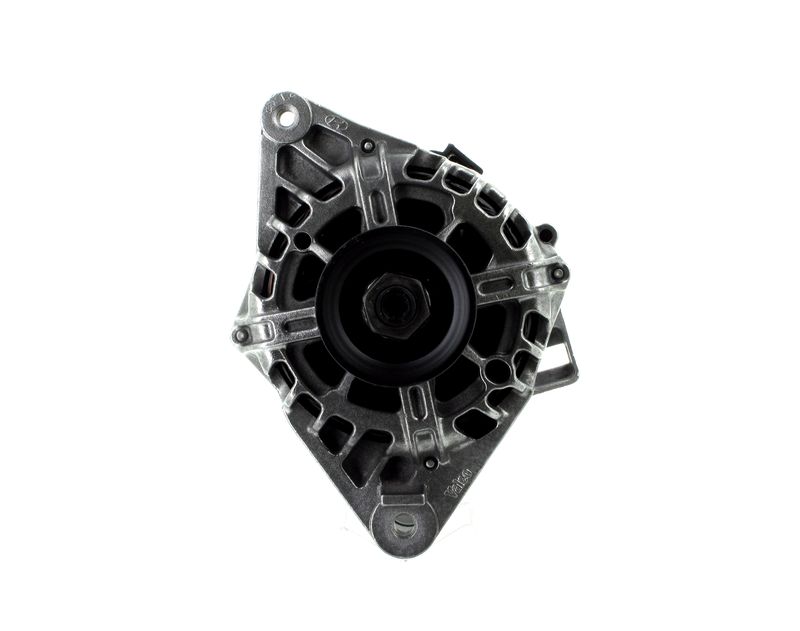 Alternator 9024 CEVAM MD 190 812 Alternator 9024 CEVAM MD 190812 TOYOTA