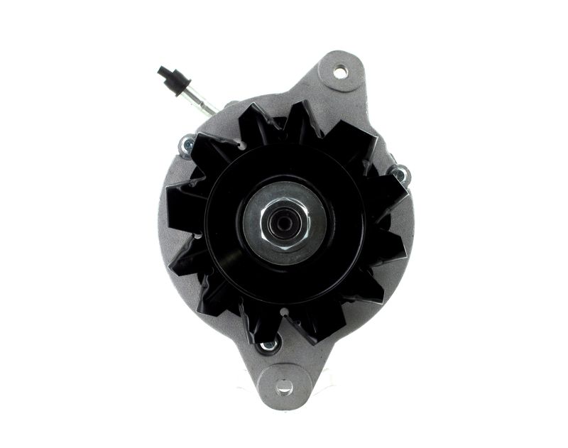 CEVAM 9026 Alternator Mitsubishi Pajero L040 2.5 TD 4WD (L049G, L149G) 84 Pk Diesel prijs