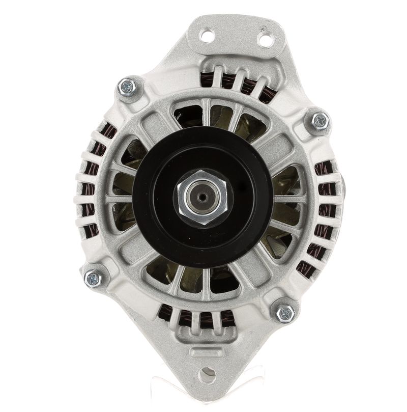 Alternator 9027 CEVAM 3730036030 Volkswagen