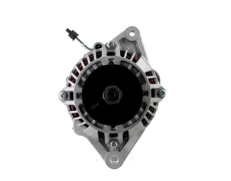 9029 Lichtmaschine CEVAM 1800A318 MITSUBISHI