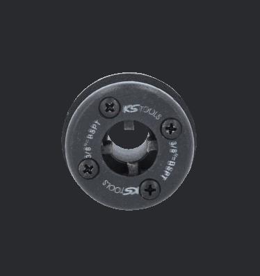KS TOOLS 903.3301 Verktyg