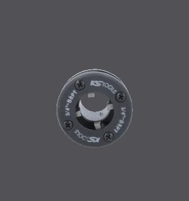 KS TOOLS 903.3303 Gereedschap