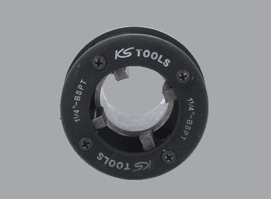KS TOOLS 903.3305 Verktyg