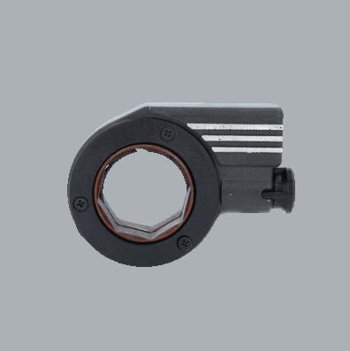 KS TOOLS 903.3309 Umschaltknarre