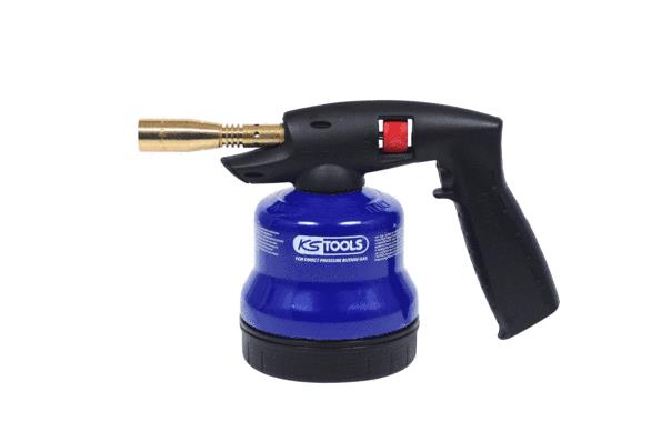 KS TOOLS 903.5904 Loddestation