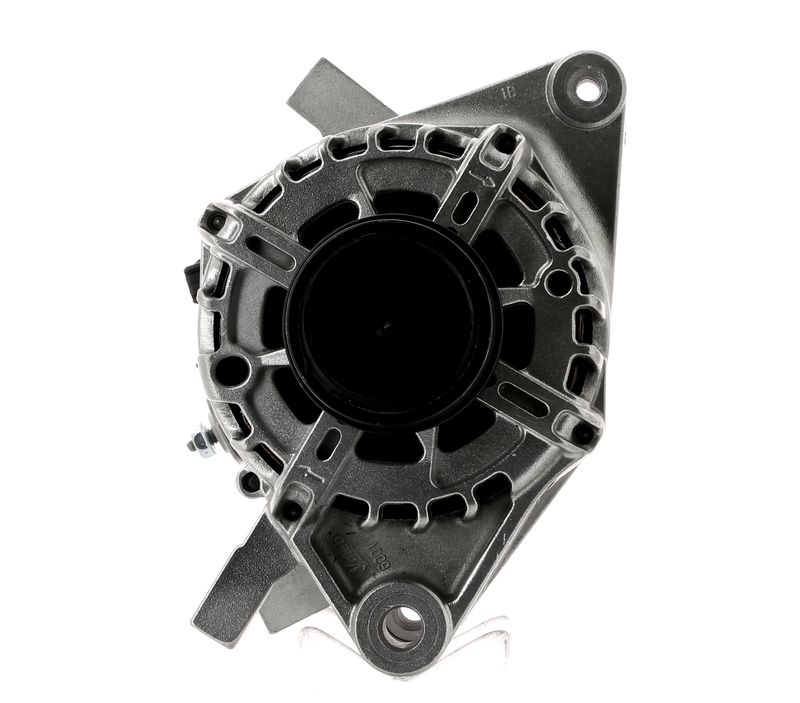 Generator 9030 CEVAM 27060-47140 TOYOTA