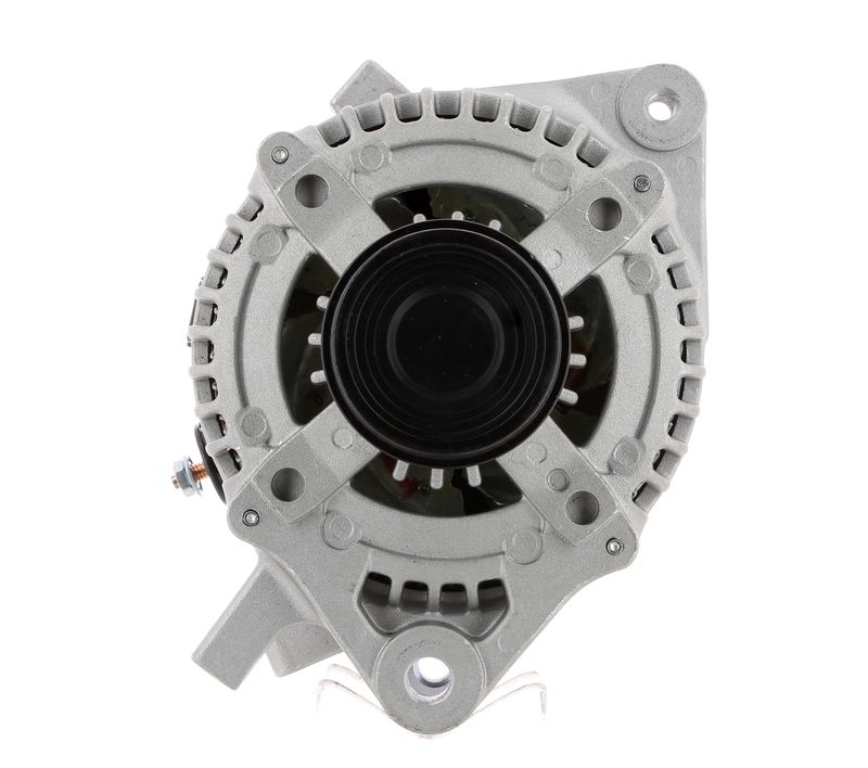 CEVAM 9031 Generador Toyota IQ AJ1 1.4 D-4D (NUJ10_) 90 cv Gasóleo precio