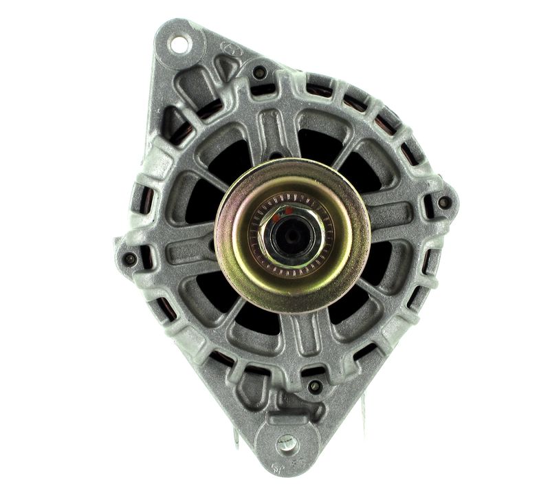 CEVAM 9034 Alternator Hyundai Coupe gk 1.6 16V 105 hp Petrol 2006