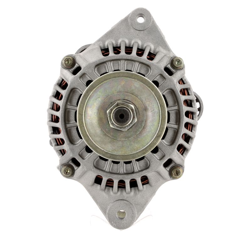 Alternateur 9038 CEVAM A 2 TN 0076 A Alternateur 9038 CEVAM A2T N0076A PROTON