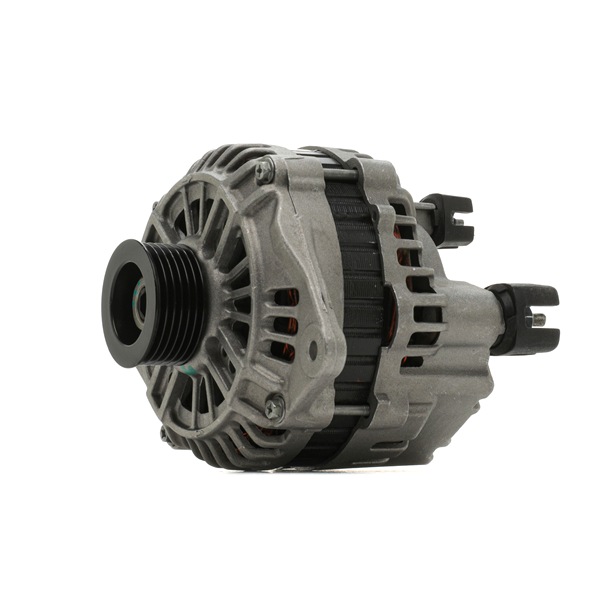 Alternador arrancador ROTOVIS Automotive Electrics ZX 9038791 baratos