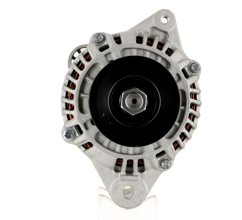 Lichtmaschine 9039 CEVAM A003TB1299 PEUGEOT