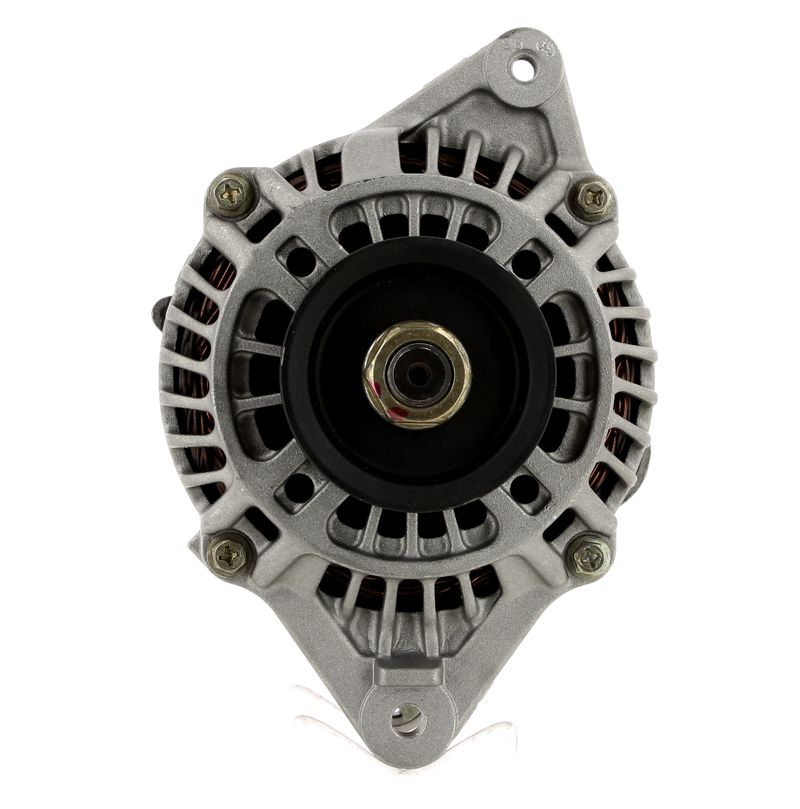 CEVAM 9040 Generator Mitsubishi Eclipse D32A original