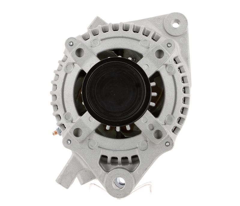 Alternatore 9041 CEVAM 27060-47030 TOYOTA
