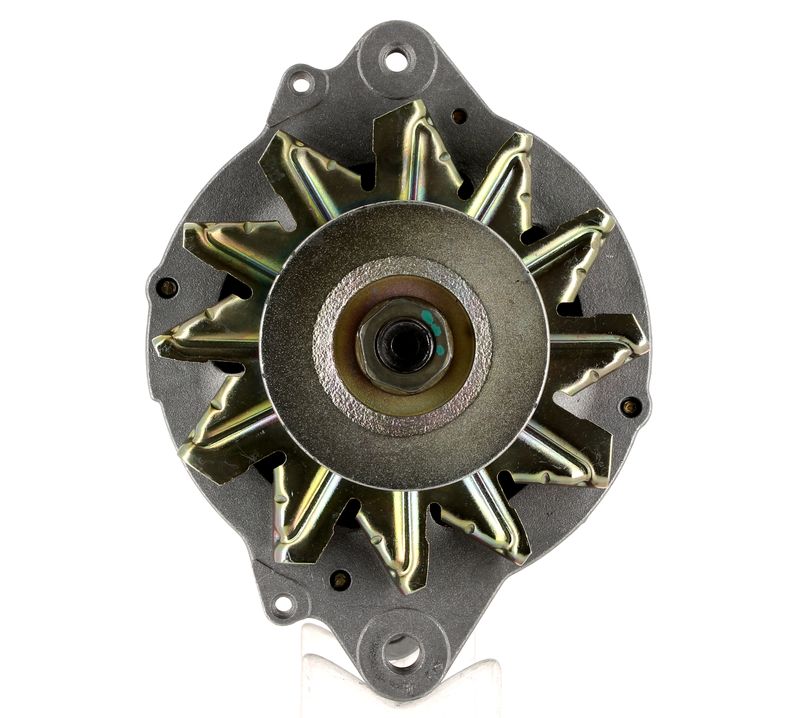 Dynamo / Alternator 9043 CEVAM 23100 V7202 Dynamo, Alternator 9043 CEVAM 23100V7202 NISSAN