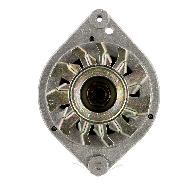 CEVAM 9046 Alternator Daewoo Espero KLEJ 1.5 16V 88 Pk Benzine prijs