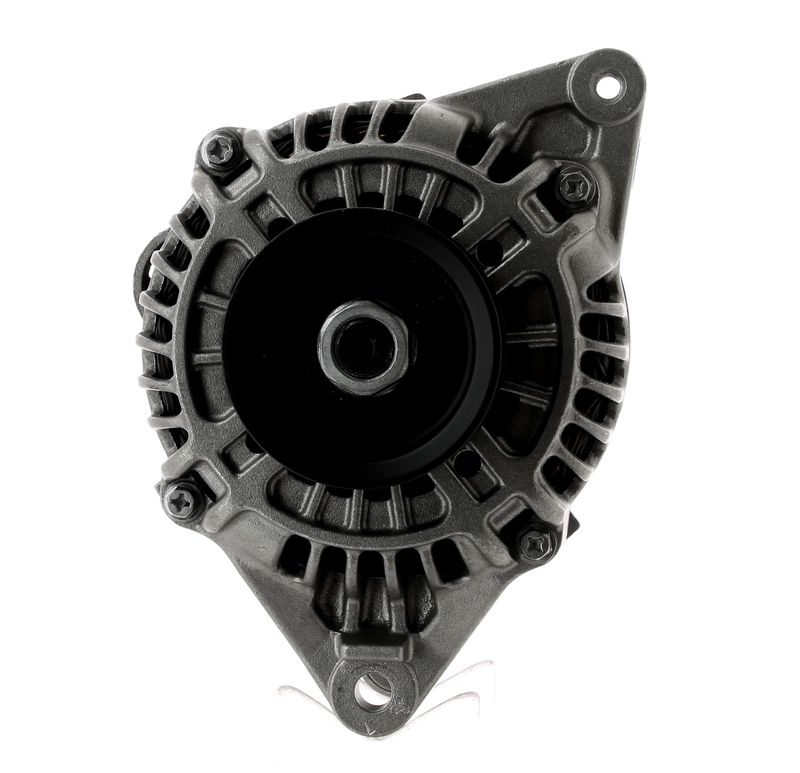 CEVAM 9048 Generator Mitsubishi Lancer 7 Sedan EVO VIII - 260 (CT9A) 265 Pk Benzine prijs