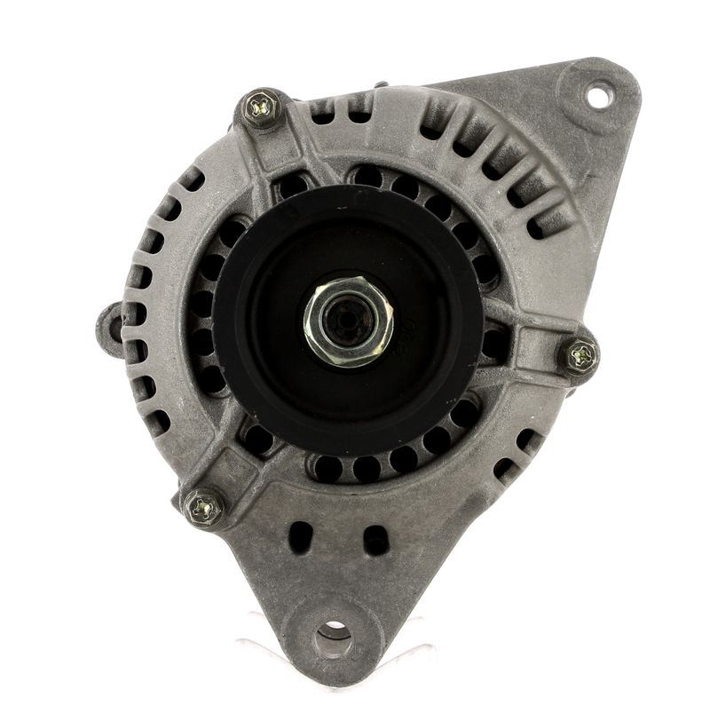 CEVAM 9050 Ģenerators Nissan Silvia S12 1.8 122 ZS Benzīns cena