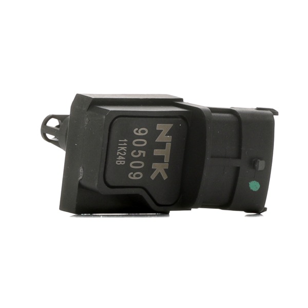 Ladedrucksensor 90509 NGK 4401787 RENAULT