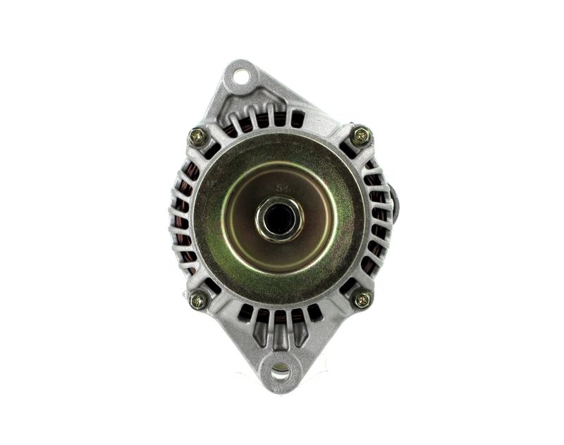 Lichtmaschine 9051 CEVAM A 002 T B1298 Lichtmaschine 9051 CEVAM A 002 TB1 298 FORD