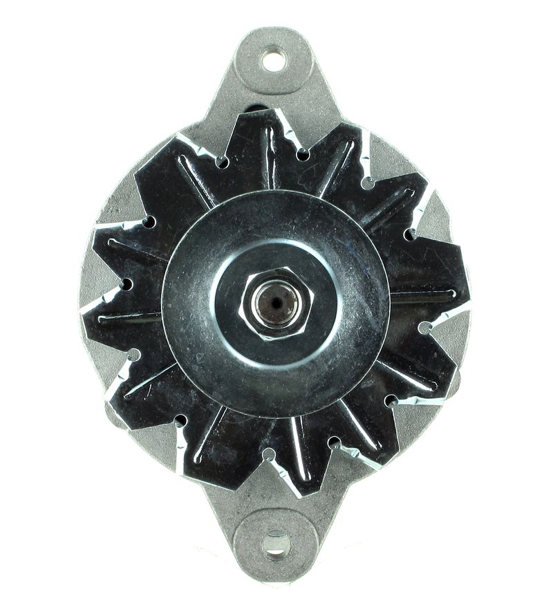 Alternateur 9052 CEVAM 4810-18-300A Alternateur 9052 CEVAM 4810-18-300A MITSUBISHI