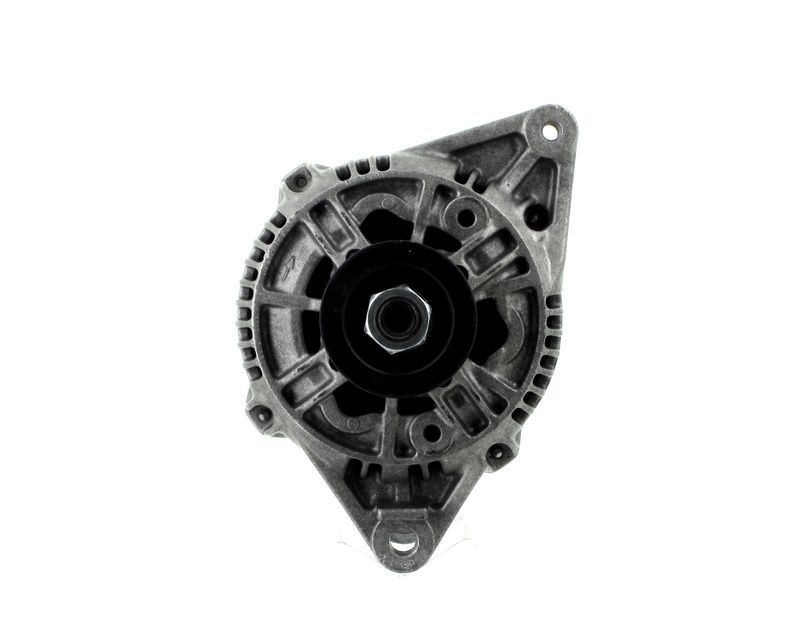 Generátor 9053 CEVAM MD 330800 Generátor 9053 CEVAM MD330800 MAN