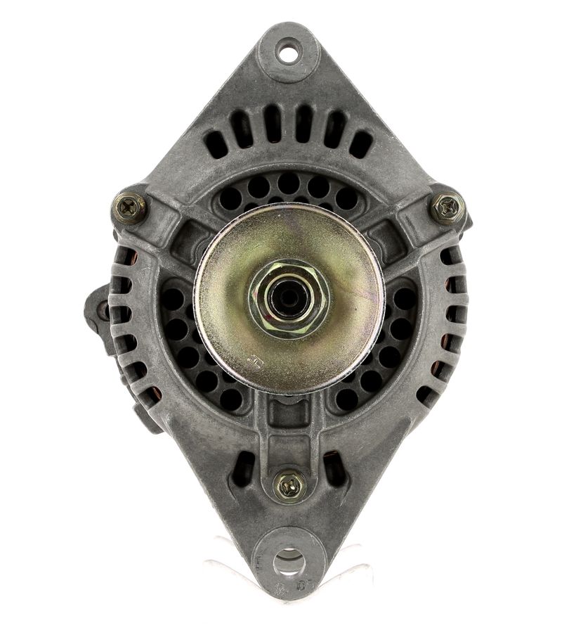 Lichtmaschine 9056 CEVAM A 5 T 22971 B 9056 Lichtmaschine CEVAM A5T22971B FIAT