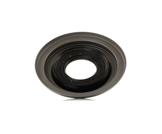 ELRING 906.050 Keerring, differentieel