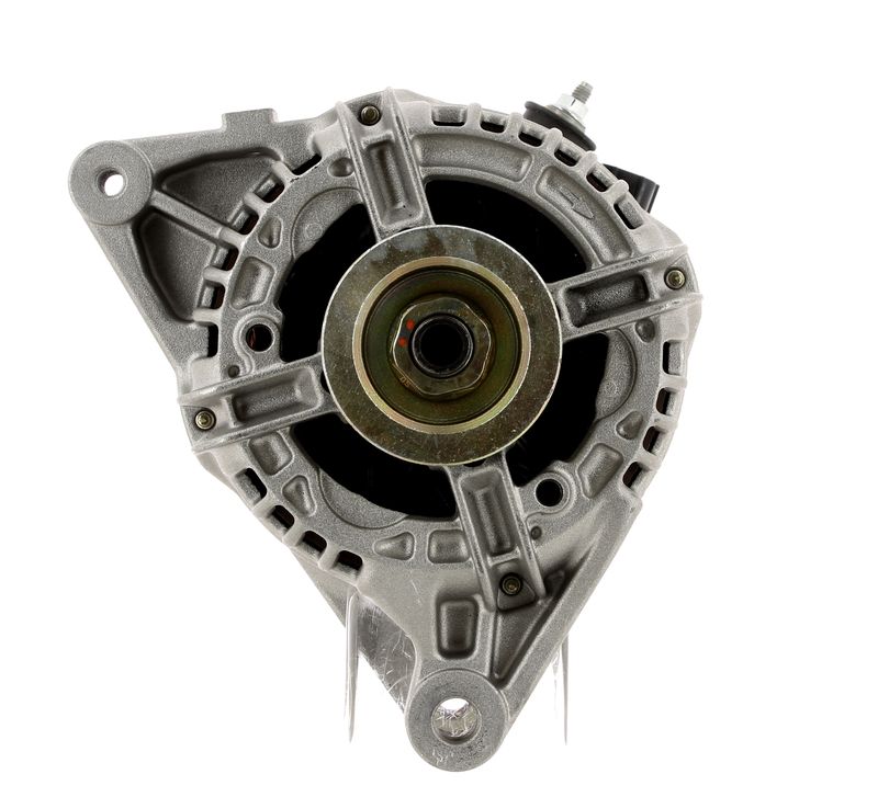 CEVAM 9063 Alternador para Toyota AURIS NZE18_, ZRE18_ 1.8 (ZRE182_) 140 cv 2017 2ZR-FE Otto CEVAM 9063 Motor de arranque alternador Toyota Auris e18 1.8 (ZRE182_) 140 cv Gasolina preço