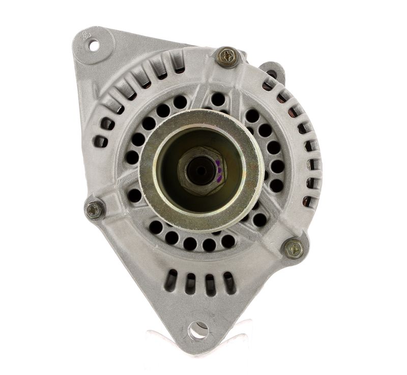 Alternateur 9064 CEVAM 23 100-D4415 Alternateur 9064 CEVAM 23100D4415 PEUGEOT