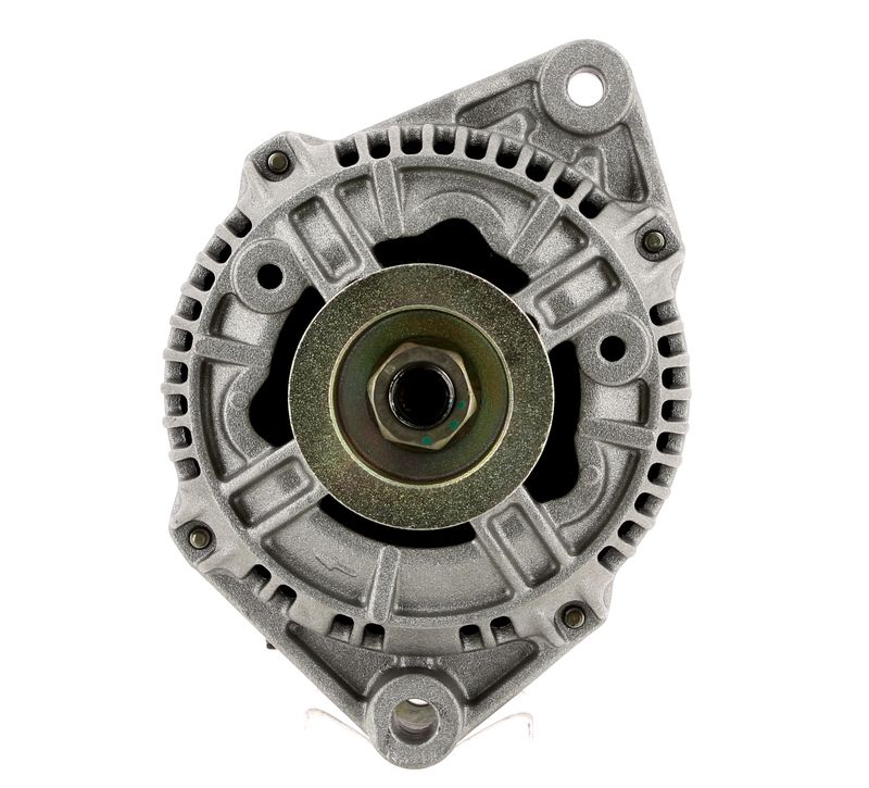 Alternator 9065 CEVAM 27060 02061 FORD
