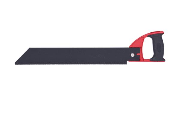 Håndsave KS TOOLS 907.1106