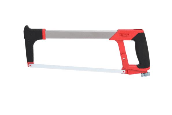 KS TOOLS 907.2102 Scie
