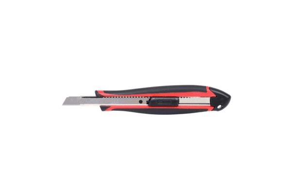KS TOOLS 907.2120 Cutter Snap-off Blade Thickness: 0,4mm, Length: 80mm-image-10477173
