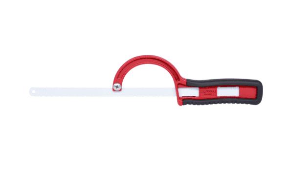 KS TOOLS 907.2125 Scie