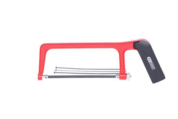 Jig saw blades KS TOOLS 907.2130