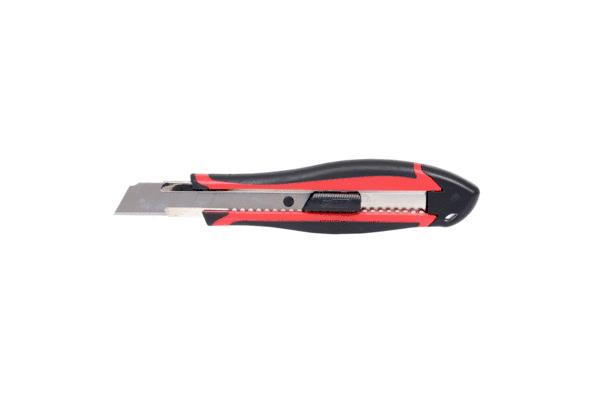 KS TOOLS 907.2135 Cutter Snap-off Blade Thickness: 0,5mm, Length: 100mm-image-10477177