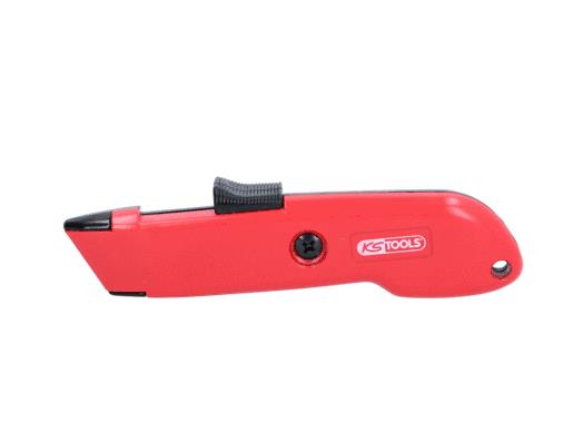 KS TOOLS 907.2140 Universaalnuga