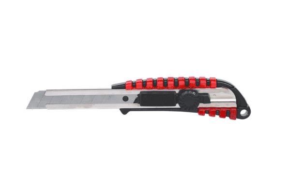 KS TOOLS 907.2141 Pengés kés