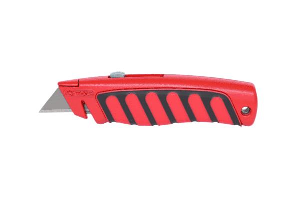KS TOOLS 907.2145 Universaalnuga