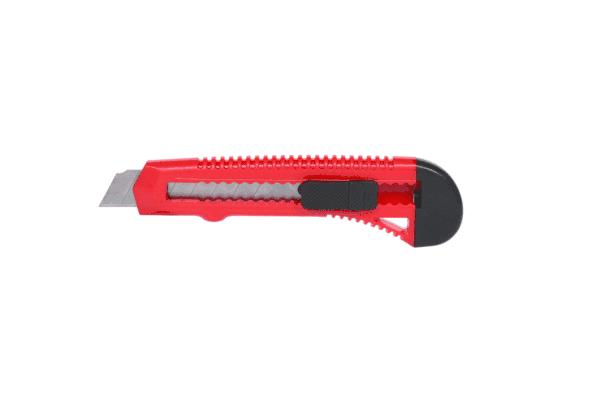 KS TOOLS 907.2156 Universaalnuga
