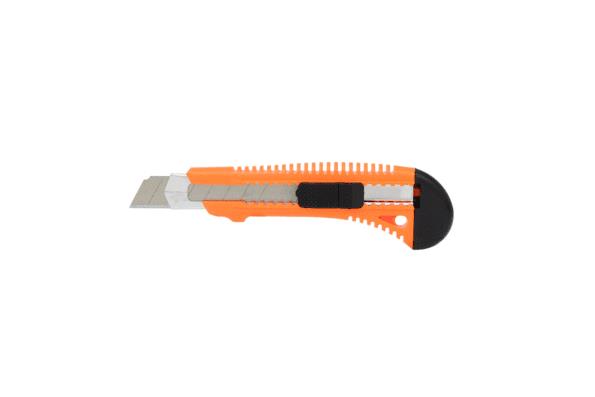 KS TOOLS 907.2157 Universaalnuga