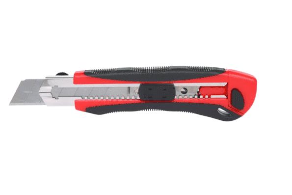 KS TOOLS 907.2158 Universaalnuga