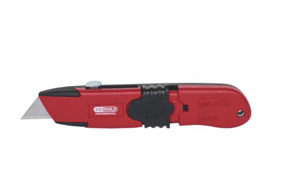 KS TOOLS 907.2170 Cutter